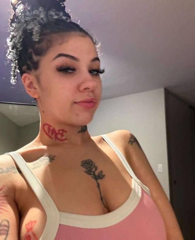 Am down to fuck both Incall and outcall 🍆🍑🍌😬 - Image 2