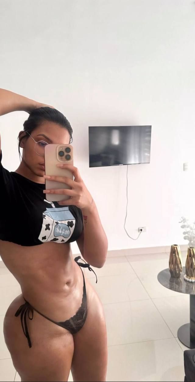 Available for fuck👅 #Both 🫣 text me 📲+1(502)496-4714 Car_Sex 🚘 ✔ Incall and Outcall 🔥✔ FACETIME - Image 3