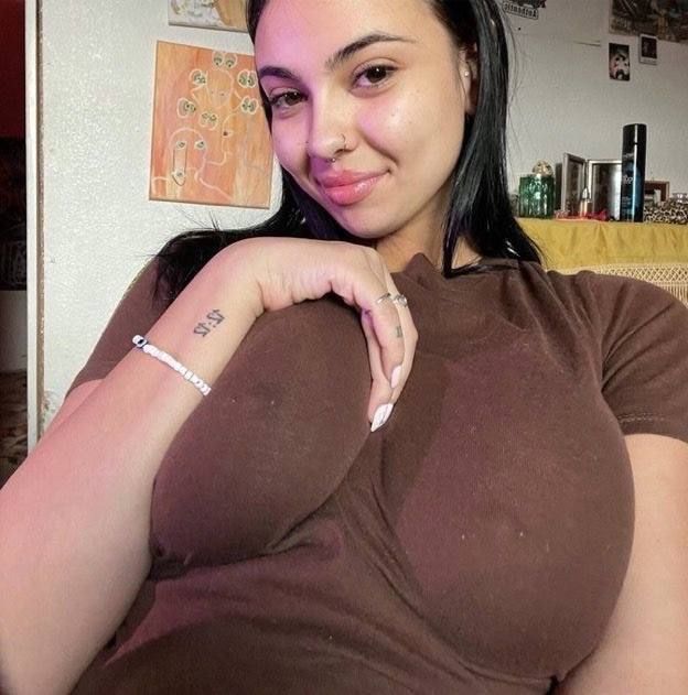 💦 INCALL OUTCALL BREASTFUCK NURU CAR SEX BDSM GLORYHOLE 69….PAYMENT ON ARRIVAL💦🍆☎️: +18084602030 Telegram: @hylton00 - Image 3