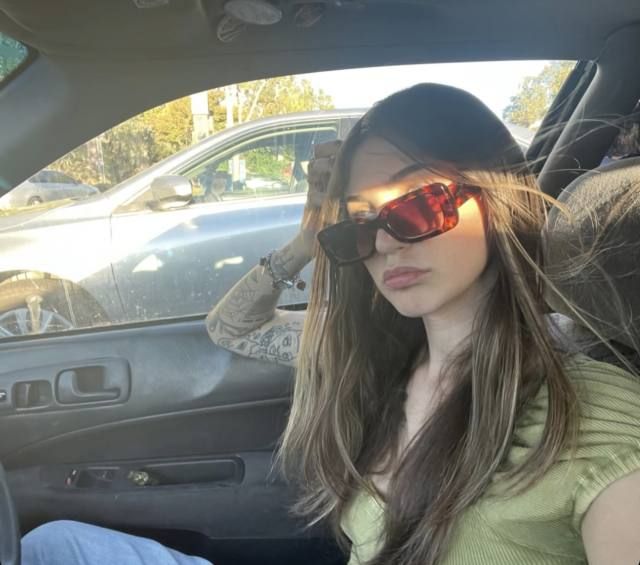 VERIFIED ESCORT✪ HMU 💬📞+1 (949)609-9168 V+Telegram ✪@sandraclara0 B+WhatsApp‪+1(753)779‑6532‬ Twitter@onlyrealmeclara - Image 3